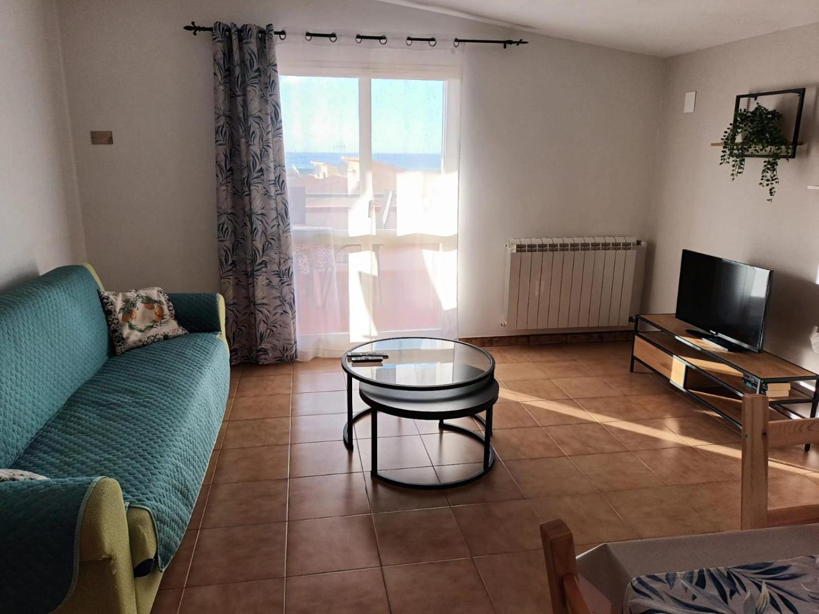 Vacanze Sicilia Apartment Трапето Стая снимка